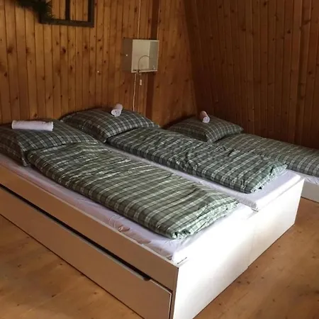 Dompodniebem * Ždiar