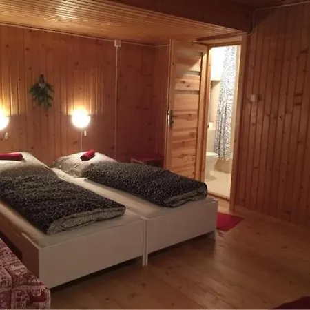Dompodniebem